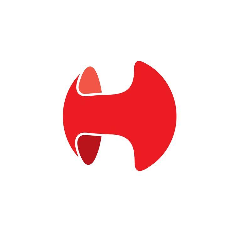 Havells logo
