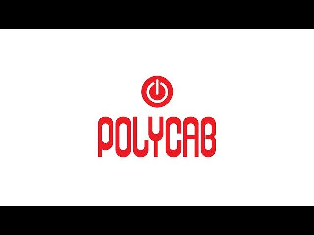 Polycab logo