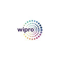 Wipro logo