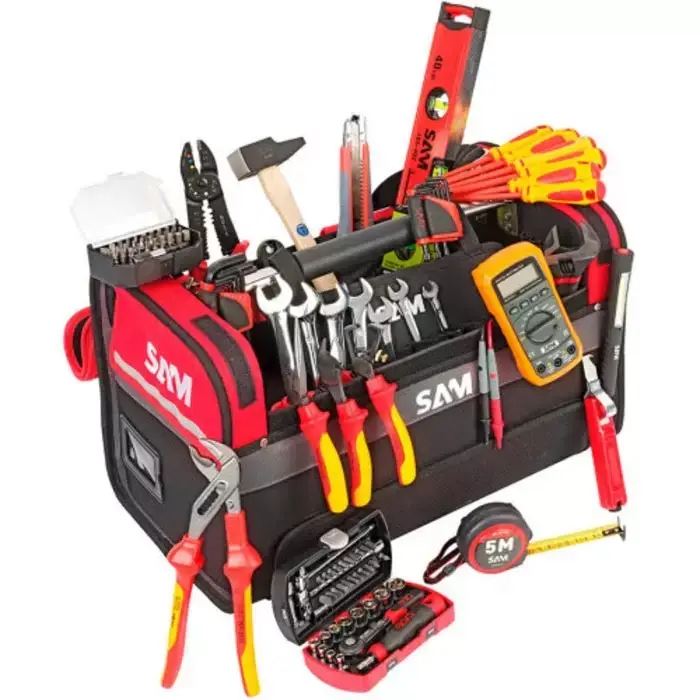 Electrical Tools