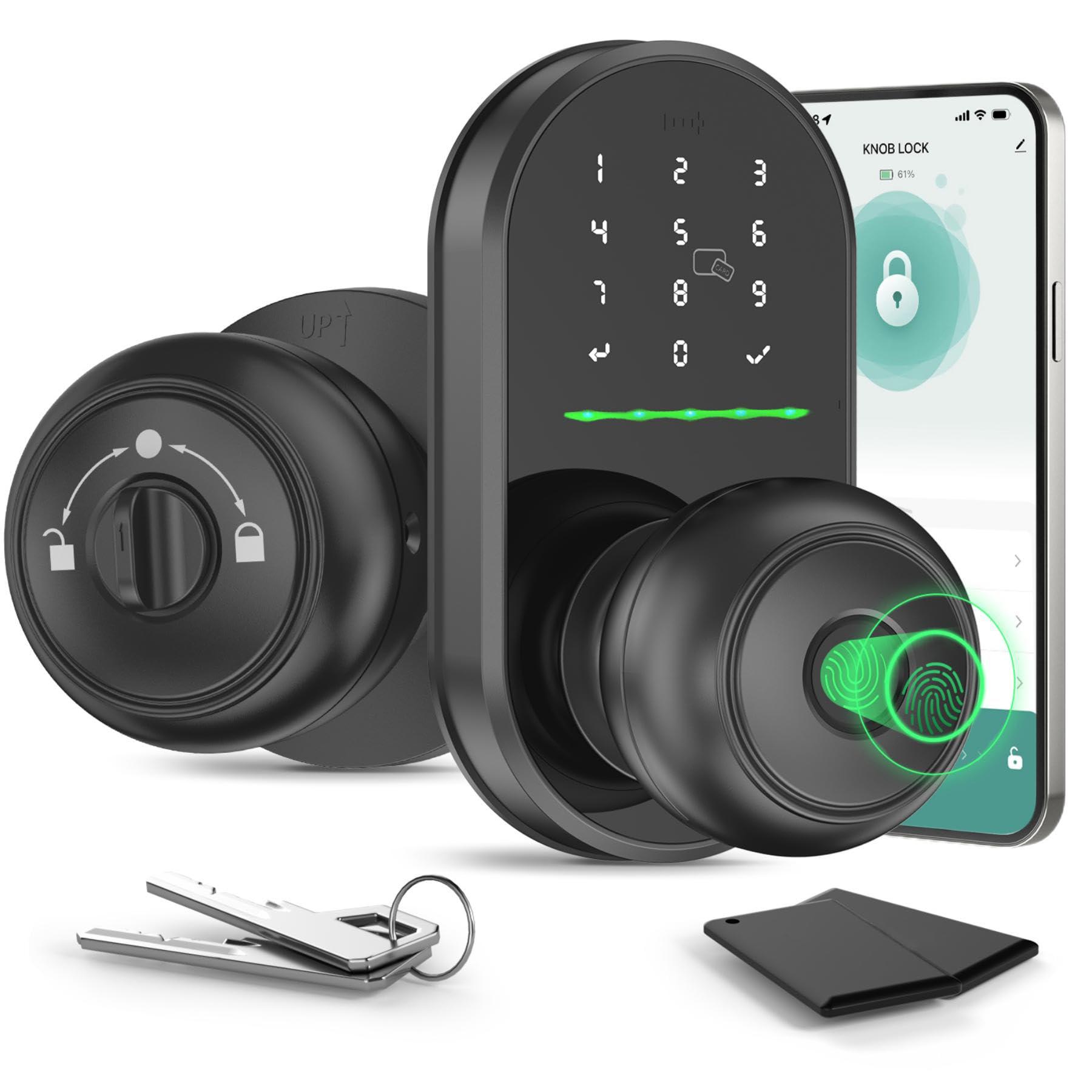 Door Hardware