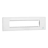 Legrand Myrius Switch Plate — view 1