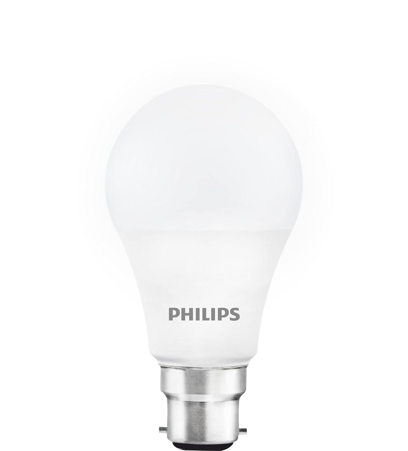 Philips LED Bulb 12W — view 1