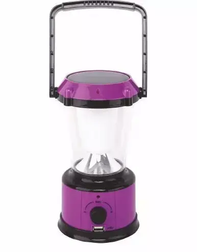 Syska LED Emergency Light — view 1
