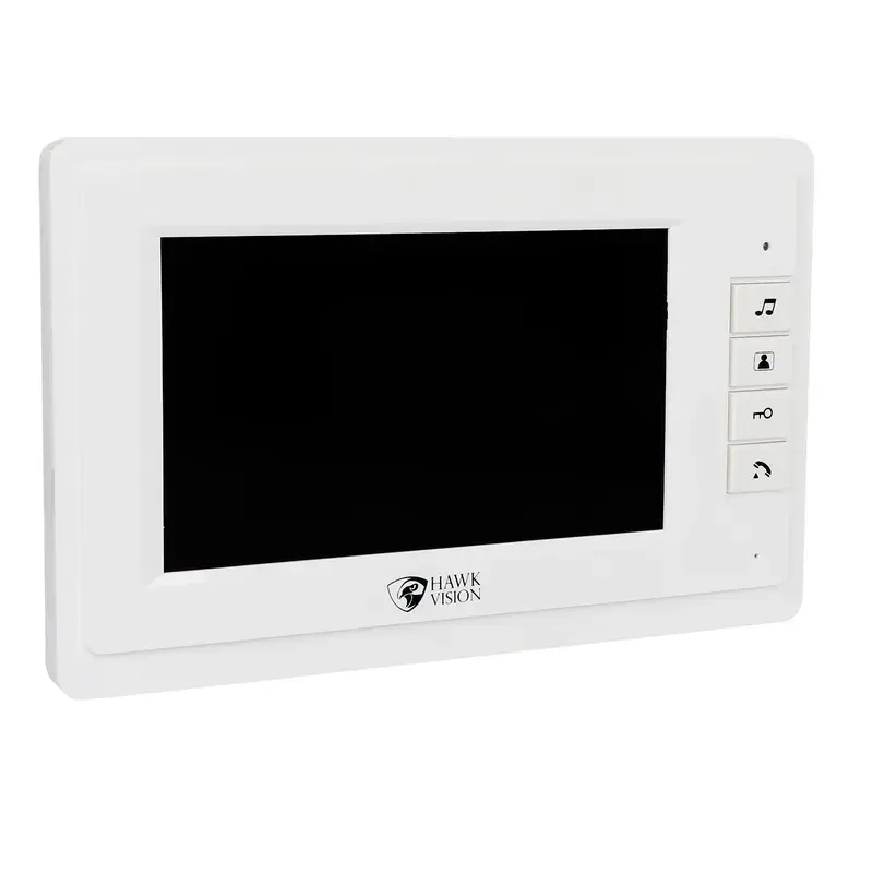 Tinxy Video Door Phone — view 1