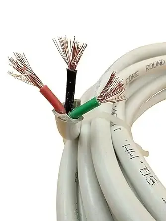 Modular switches and sockets